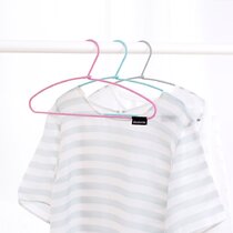 https://assets.wfcdn.com/im/02699500/resize-h210-w210%5Ecompr-r85/6694/66945346/Soft+Touch+Clothes+Hangers+%28Set+of+6%29.jpg