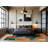 Sunset Canopy Rug-1888978588