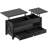 Coffee Table with 2 Storage, Lift Top Coffee Table for Living Room-126838332-99996394