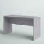 Bureau Cornelia-18350805-18477032