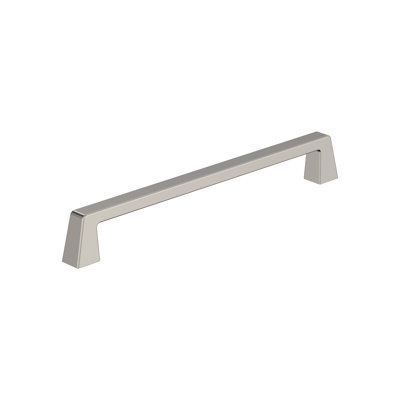 Blackrock Cabinet Bar Pull