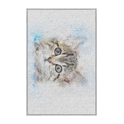 Indoor Rug