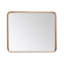 Miroir plat Aliyani-63212558-128145173