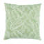 Abstract Leaf Pillow-62588738