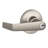Marin Lever Keyed Entry Lock-1898046090-1962699591
