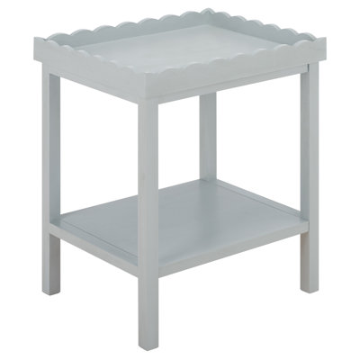 Table d'appoint Cureton