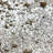 Heavily Embellished 3Piece Canvas Wall Art Set