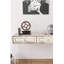Console Ardeno