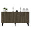 Olivia 79cm Sideboard-105726478