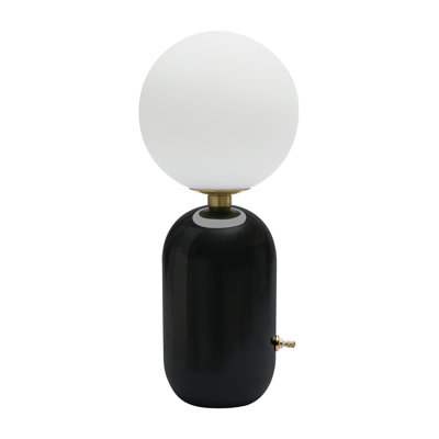 Lampe de table Catharine Liza
