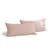 Light Pink selected