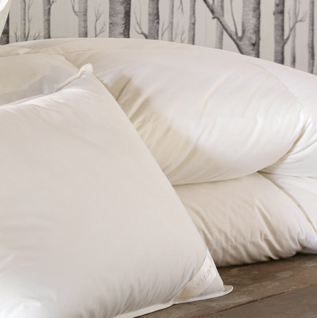 Concerto Premier 720 Winter Down Comforter, King