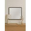 Petit miroir - poivre-147151262