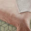 Couverture en flanelle Zakary Sherpa-454399351-454399359