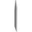 Ventilateur à pignon en uréthane non-fonctionnel Signature-101706051