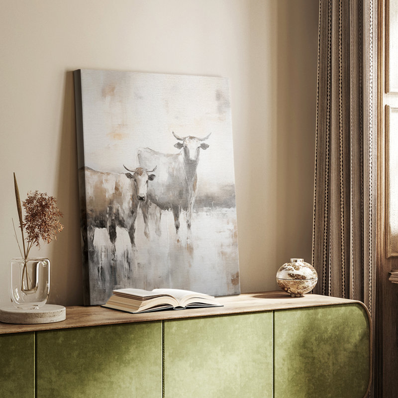 ANIMALS Series CCLxxxxi - Galerie sur mesure, H 12 po x l 8 po