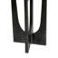 Kamakou Metal Tabletop Tealight Holder-1744064073-1744064075