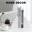 Serre-livres en marbre (ensemble de 2)-1745994336-1745994268