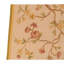 One-of-a-Kind 10' x 14' Area Rug