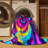Hypno Tide Rug-1742539587