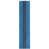 Aviator Blue/Polar Night Blue/Aviator Blue