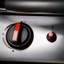 Gas BBQ Dellonda Countertop Liquid Propane Gas Grill-65771915