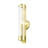 Castleton Candle Wall Light-3979518-23411521