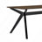 Wood Dining Table