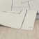 Abstract 200cm X 275cm Area Rug