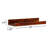 Dezerea Lipped Wall Mounted Shelves-1743326752-1743326753