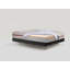 Nouveau coton Grande Dual 12 cal King-124448767