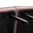 73'' Tufted Convertible Sleeper Futon Sofa-364748539