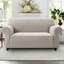 Luxury Stretchable Spandex Sofa Cover/Protector-1003654148-1003654154