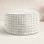 Felker - Piece Cushion