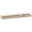 Underbed Storage Drawers-1722319640-1722319646