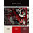 Sinister Swirl Rug-1174445786
