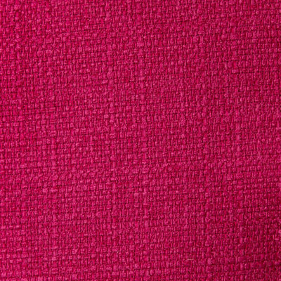 Tissu Stonebriar