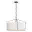 Bow 4 - Light Drum Chandelier-59586292-38841483-38841493