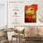 Harnek Spring Fire-108548416