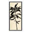 Hable Construction I Print by Hable Construction-26774853-26774855