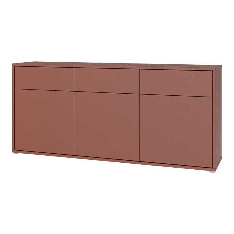 Sideboard, Brown