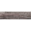 Woodland 3" x 12" Glass Wood Look Wall Tile-45293142