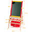 Maillet Symple Stuff Wood Easel