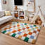 Tapis à poil long Celi-1135827041-1108740711
