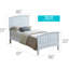 Lit décontracté polyvalent-712564231-712564229