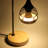 Sabaah Solid Wood Table Lamp