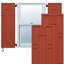 Volets EnduraCore Composite Hastings-95580681-95580680-101254868