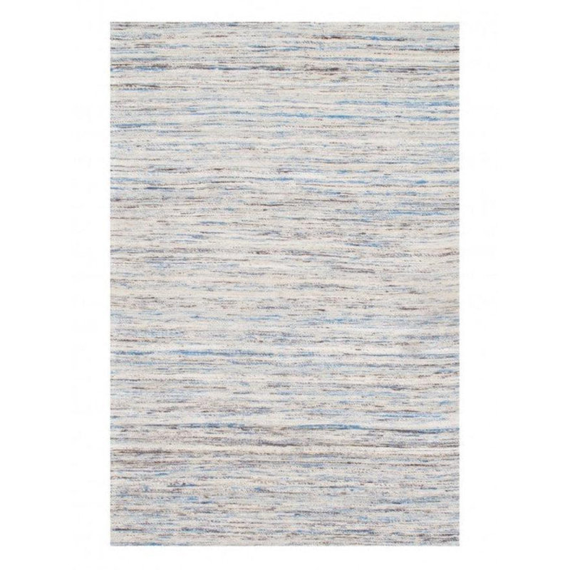 Minielle Rug