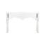 Jamie Merida 58'' W Console Table