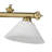 Annaleisa 3 - Light Pool Table Lights Pendant-62758304